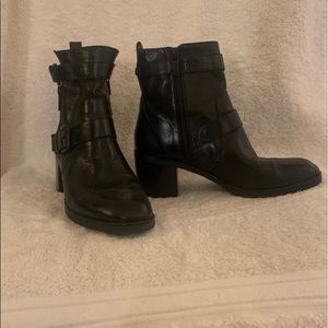 Michael Kors Ankle boots
